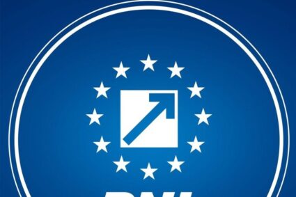 gandul:-inregistrare-exploziva-din-sedinta-pnl-de-la-vila-lac.-liberalii-se-incurajeaza-reciproc-sa-se-desprinda-de-usr-si-nicusor-dan-si-se-gandesc-deja-la-prezidentialele-de-peste-4-ani