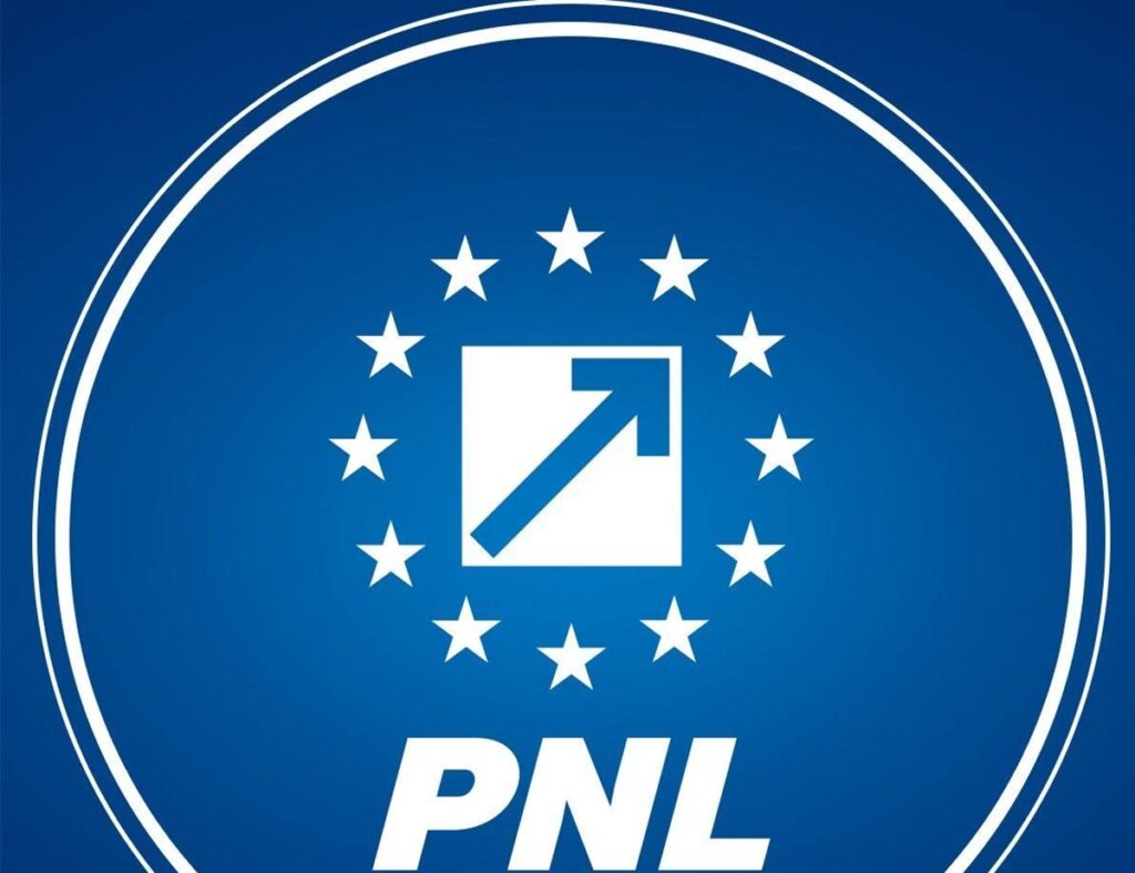 gandul:-inregistrare-exploziva-din-sedinta-pnl-de-la-vila-lac.-liberalii-se-incurajeaza-reciproc-sa-se-desprinda-de-usr-si-nicusor-dan-si-se-gandesc-deja-la-prezidentialele-de-peste-4-ani