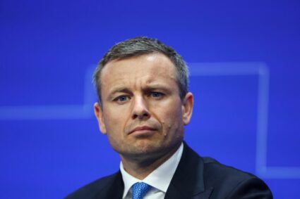 ucraina-solicita-52-de-miliarde-de-dolari-in-finantare-externa-pentru-anul-2026,-pentru-sustinerea-bugetului