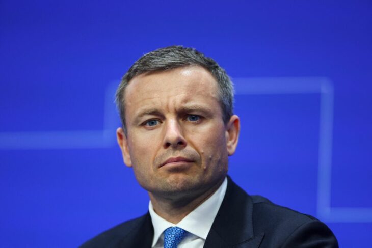 ucraina-solicita-52-de-miliarde-de-dolari-in-finantare-externa-pentru-anul-2026,-pentru-sustinerea-bugetului
