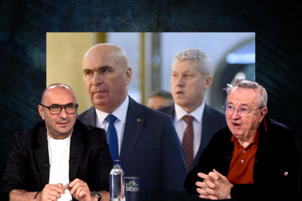 ion-cristoiu:-s-a-decis-schimbarea-lui-ilie-bolojan-cu-catalin-predoiu.-coalitia-trebuie-sa-dispara-pentru-ca-nu-tine-cont-de-voturile-romanilor