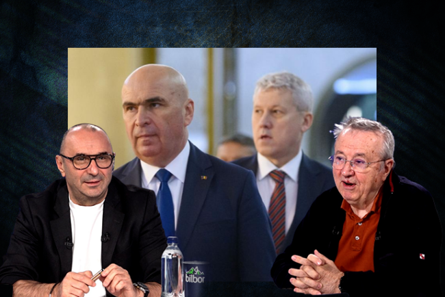 ion-cristoiu:-s-a-decis-schimbarea-lui-ilie-bolojan-cu-catalin-predoiu.-coalitia-trebuie-sa-dispara-pentru-ca-nu-tine-cont-de-voturile-romanilor