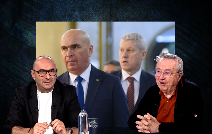 ion-cristoiu:-s-a-decis-schimbarea-lui-ilie-bolojan-cu-catalin-predoiu.-coalitia-trebuie-sa-dispara-pentru-ca-nu-tine-cont-de-voturile-romanilor