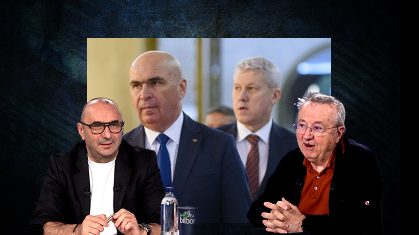 ion-cristoiu:-s-a-decis-schimbarea-lui-ilie-bolojan-cu-catalin-predoiu.-coalitia-trebuie-sa-dispara-pentru-ca-nu-tine-cont-de-voturile-romanilor