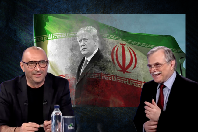 valentin-stan:-trump-este-un-inamic-mai-mare-al-europenilor-decat-conducerea-iranului