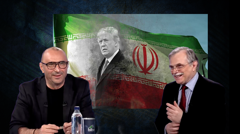 valentin-stan:-trump-este-un-inamic-mai-mare-al-europenilor-decat-conducerea-iranului