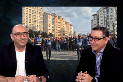 victor-ponta:-in-ue-a-crescut-consumul-de-energie-pe-baza-de-carbune.-nu-au-nicio-explicatie-sa-inchida-centralele-pe-baza-de-carbune