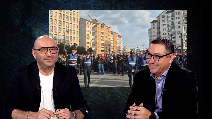 victor-ponta:-in-ue-a-crescut-consumul-de-energie-pe-baza-de-carbune.-nu-au-nicio-explicatie-sa-inchida-centralele-pe-baza-de-carbune