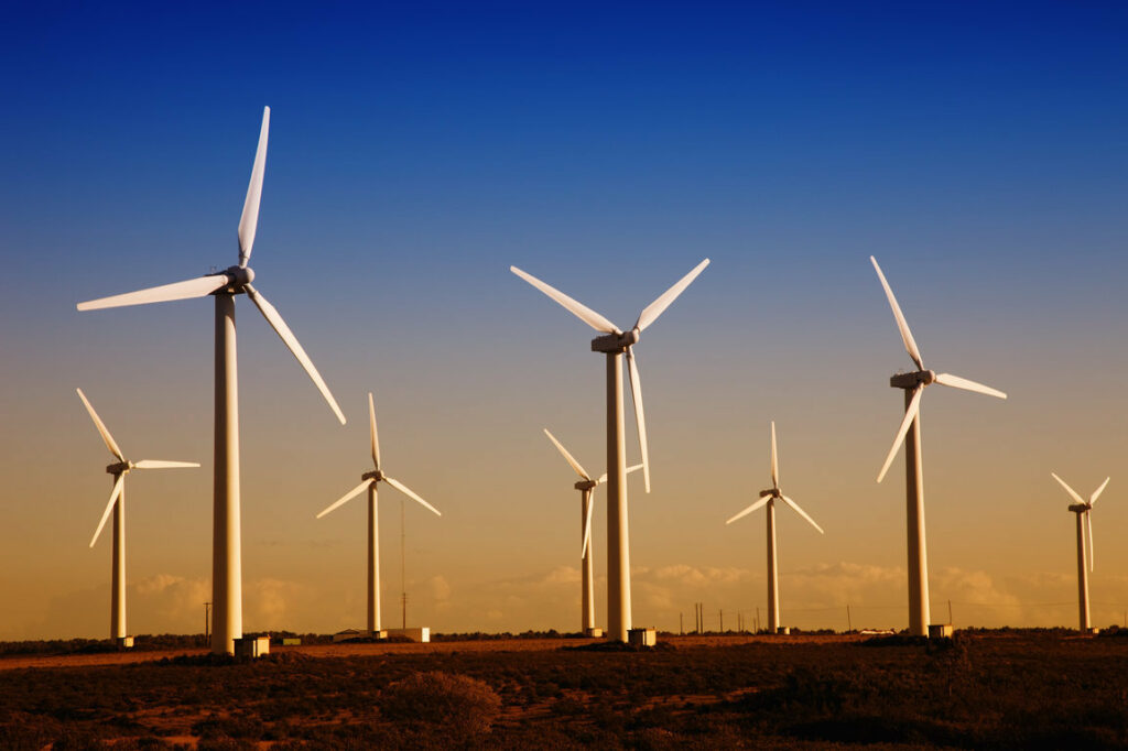 o-tara-europeana-vrea-sa-ofere-electricitate-gratuita-in-zilele-cu-vant-puternic.-motivul-tine-de-reteaua-energetica