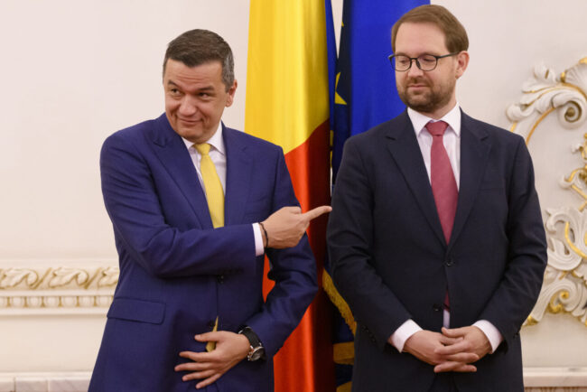 fritz,-atac-la-grindeanu:-chiar-nu-incepe-sa-zgarie?”