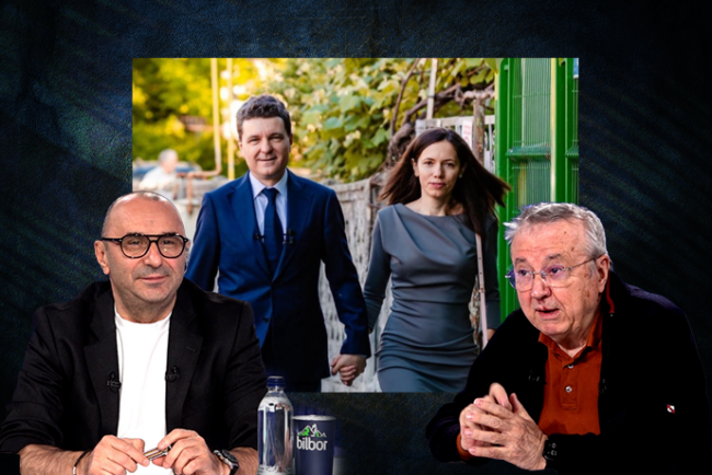 ion-cristoiu:-mirabela-gradinaru-face-o-pereche-foarte-buna-cu-nicusor-dan.-incep-sa-si-asocieze-imaginile-si-sa-se-compenseze