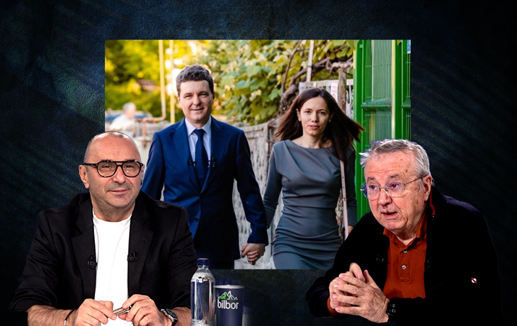 ion-cristoiu:-mirabela-gradinaru-face-o-pereche-foarte-buna-cu-nicusor-dan.-incep-sa-si-asocieze-imaginile-si-sa-se-compenseze