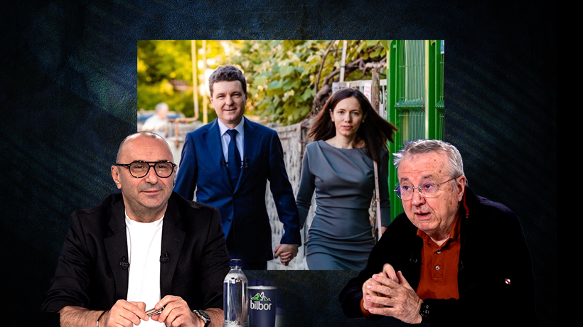 ion-cristoiu:-mirabela-gradinaru-face-o-pereche-foarte-buna-cu-nicusor-dan.-incep-sa-si-asocieze-imaginile-si-sa-se-compenseze