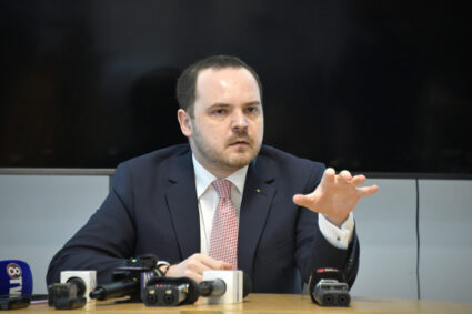 rogobete-spune-ca-vaccinarea-anti-hpv-creste,-dar-romania-ramane-sub-media-ue
