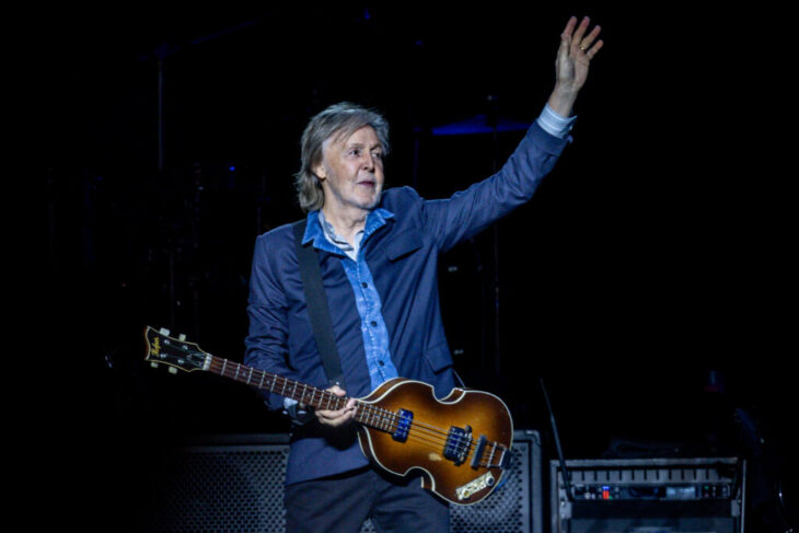 paul-mccartney-anunta-al-18-lea-album-solo,-the-boys-of-dungeon-lane,-inspirat-din-copilaria-din-liverpool