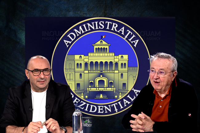 ion-cristoiu:-administratia-prezidentiala-a-dat-comunicate-despre-activitatea-mirabelei-gradinaru.-din-punct-de-vedere-legal-nu-este-in-regula