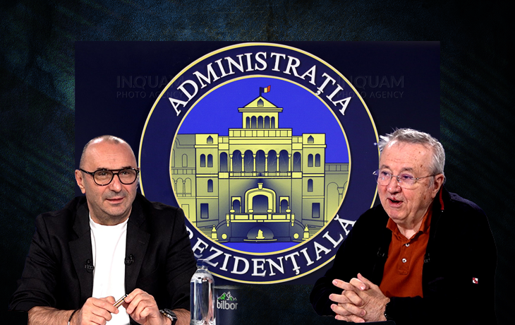 ion-cristoiu:-administratia-prezidentiala-a-dat-comunicate-despre-activitatea-mirabelei-gradinaru.-din-punct-de-vedere-legal-nu-este-in-regula