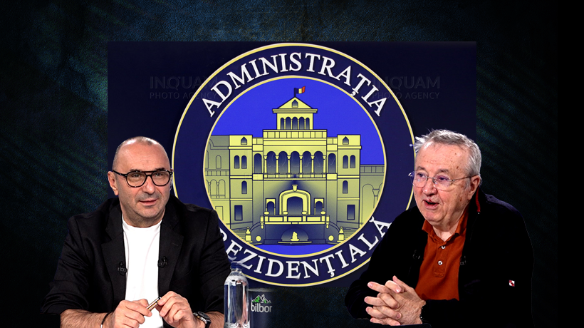 ion-cristoiu:-administratia-prezidentiala-a-dat-comunicate-despre-activitatea-mirabelei-gradinaru.-din-punct-de-vedere-legal-nu-este-in-regula