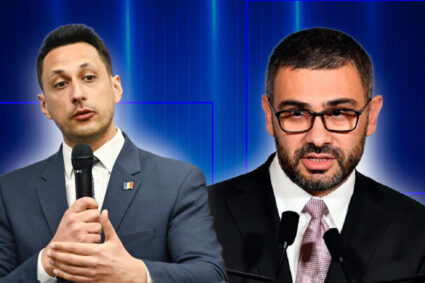 scandal-intre-florin-manole-si-vlad-gheorghe