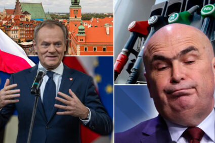 polonia-reduce-tva-si-accizele-la-combustibil,-bolojan-asteapta-pana-saptamana-viitoare