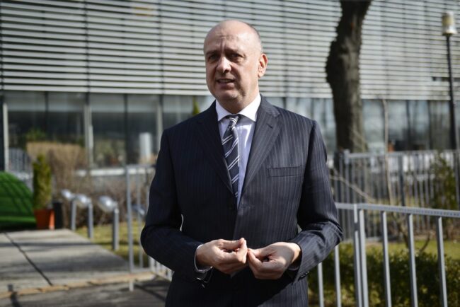 bns-transmite-premierului-bolojan-propuneri-pentru-safe