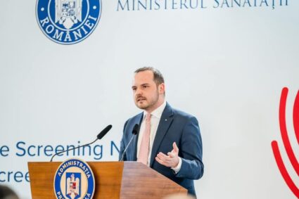 medicii-vor-putea-citi-analizele-de-tip-ct-si-rmn-de-la-distanta