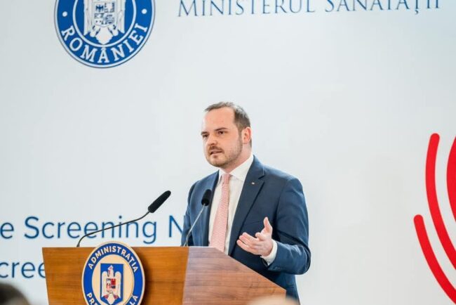medicii-vor-putea-citi-analizele-de-tip-ct-si-rmn-de-la-distanta