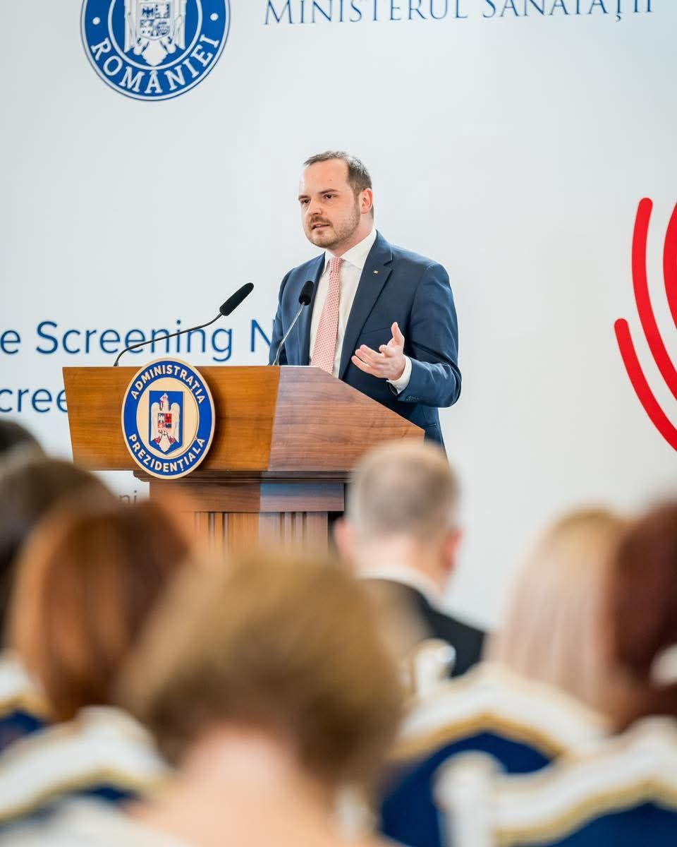 medicii-vor-putea-citi-analizele-de-tip-ct-si-rmn-de-la-distanta