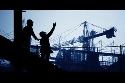 ins:-managerii-din-constructii-si-comertul-cu-amanuntul-anticipeaza-cresteri-de-preturi-in-urmatoarele-trei-luni