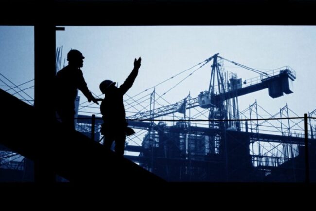 ins:-managerii-din-constructii-si-comertul-cu-amanuntul-anticipeaza-cresteri-de-preturi-in-urmatoarele-trei-luni