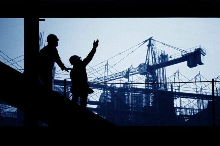 ins:-managerii-din-constructii-si-comertul-cu-amanuntul-anticipeaza-cresteri-de-preturi-in-urmatoarele-trei-luni