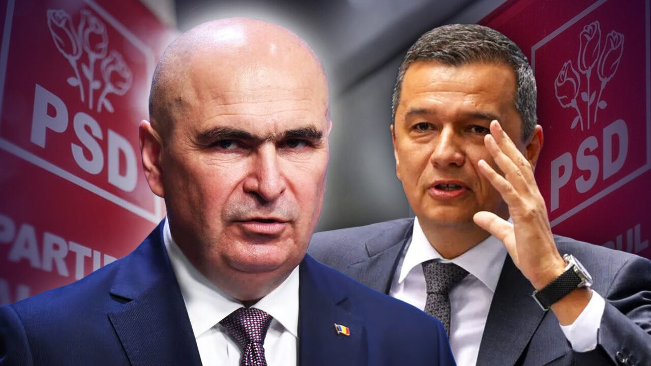 grindeanu-prezinta-cele-trei-scenarii-care-rup-coalitia:-opozitie,-schimbarea-lui-bolojan-si-a-ministerelor-sau-continuarea-guvernarii