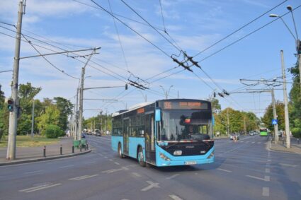 schimbari-pe-traseele-mijloacelor-de-transport-in-comun-din-bucuresti,-incepand-de-maine