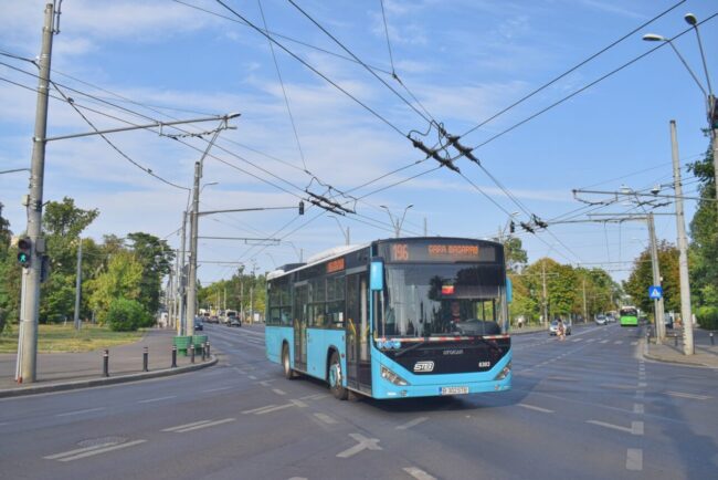schimbari-pe-traseele-mijloacelor-de-transport-in-comun-din-bucuresti,-incepand-de-maine