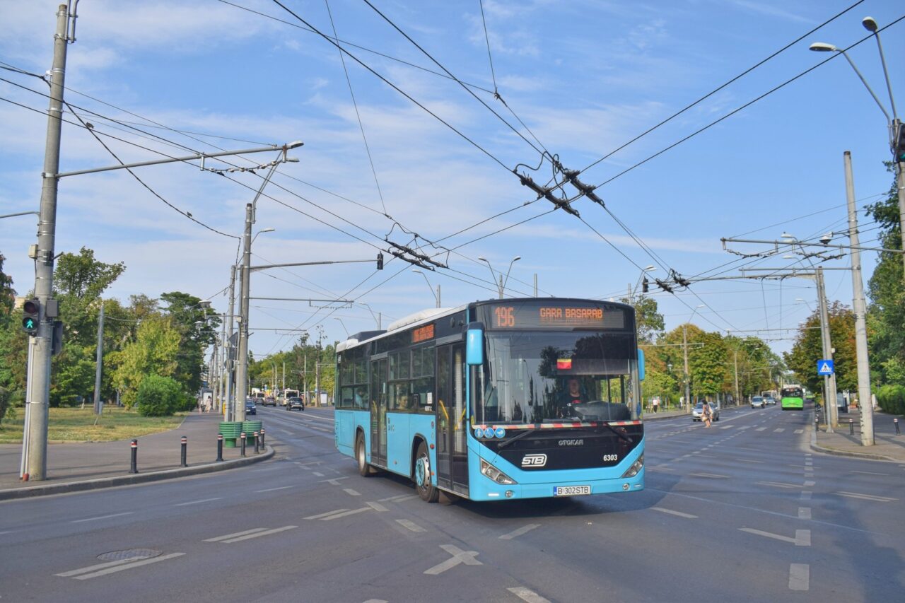 schimbari-pe-traseele-mijloacelor-de-transport-in-comun-din-bucuresti,-incepand-de-maine