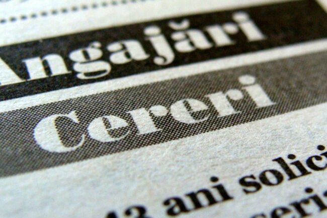 companiile-din-romania-ar-angaja,-dar-nu-au-pe-cine.-domeniile-care-cauta-specialisti