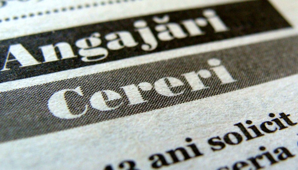 companiile-din-romania-ar-angaja,-dar-nu-au-pe-cine.-domeniile-care-cauta-specialisti