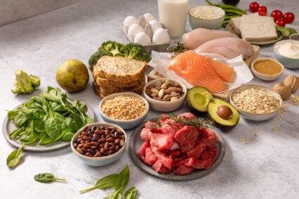 medic-specialist.-care-este-dieta-care-ajutala-dezvoltarea-si-mentinerea-sanatoasa-a-creierului