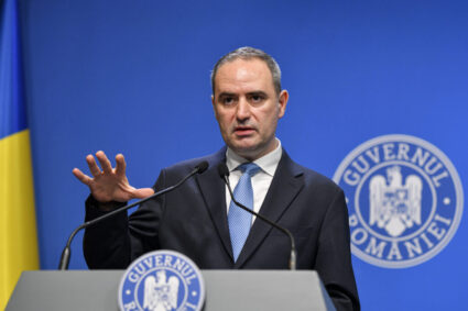 alexandru-nazare:-romania-trebuie-sa-fie-parte-din-efortul-european-pentru-a-limita-impactul-crizei-energetice”