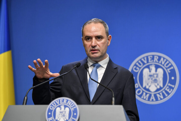 alexandru-nazare:-romania-trebuie-sa-fie-parte-din-efortul-european-pentru-a-limita-impactul-crizei-energetice”