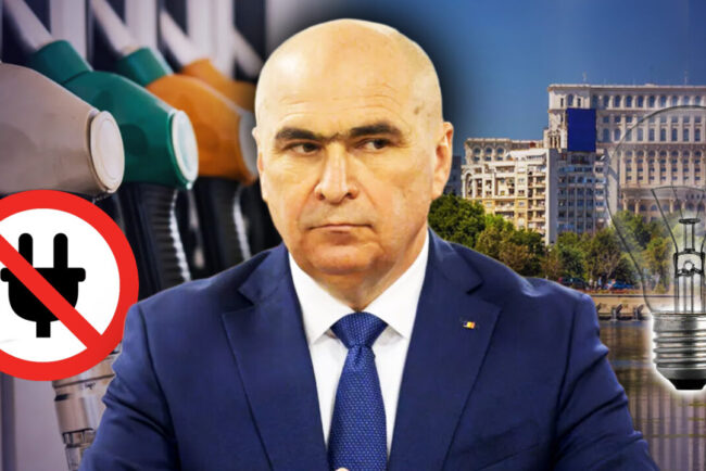 criza-carburantilor-ar-putea-fi-amplificata-de-ordonanta-lui-bolojan