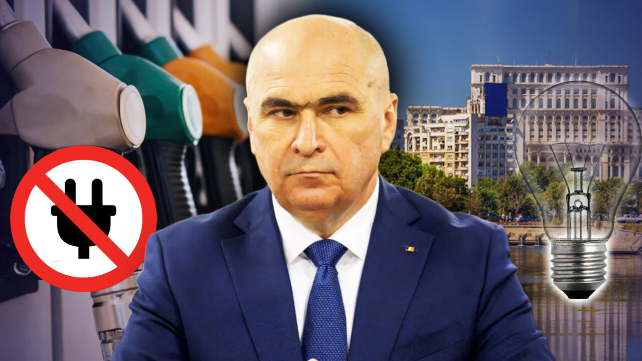 criza-carburantilor-ar-putea-fi-amplificata-de-ordonanta-lui-bolojan