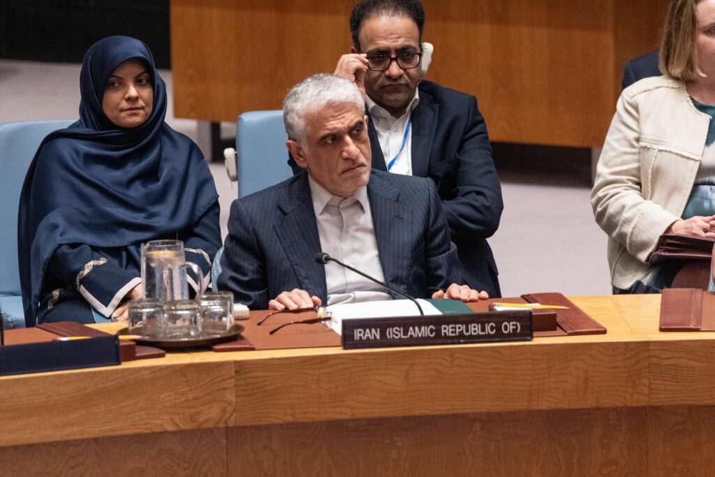 consiliul-de-securitate-al-onu-se-reuneste-pentru-a-discuta-despre-conflictul-din-iran