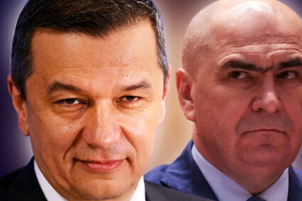 grindeanu-il-ridiculizeaza-pe-bolojan