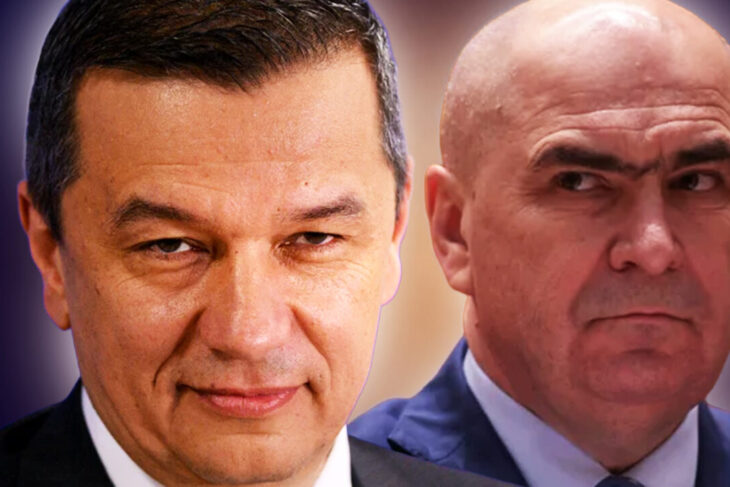 grindeanu-il-ridiculizeaza-pe-bolojan