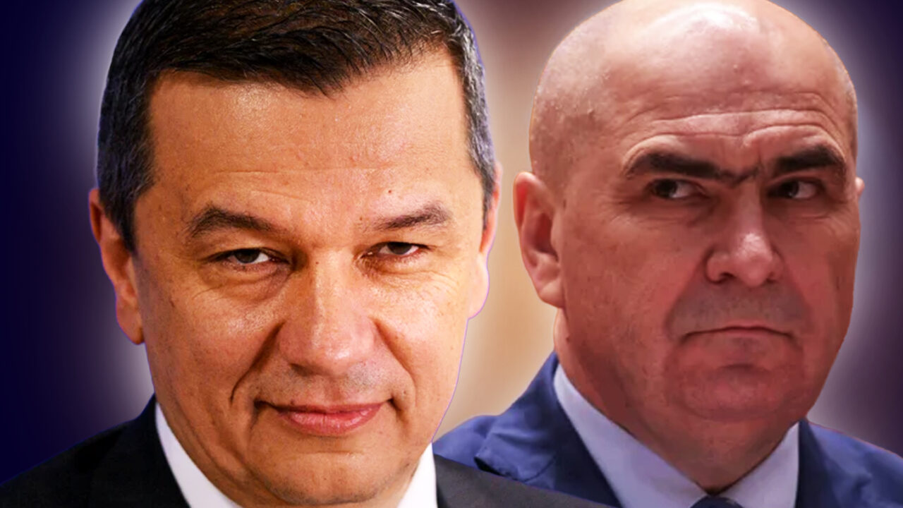 grindeanu-il-ridiculizeaza-pe-bolojan