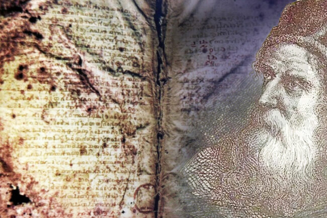 istoria-se-rescrie.-o-pagina-pierduta-din-celebrul-palimpsest-al-lui-arhimede-a-fost-regasita-dupa-100-de-ani