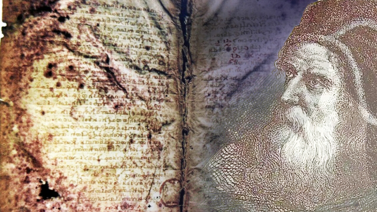 istoria-se-rescrie.-o-pagina-pierduta-din-celebrul-palimpsest-al-lui-arhimede-a-fost-regasita-dupa-100-de-ani