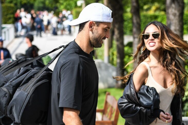 fostul-iubit-al-madalinei-ghenea,-dialog-incendiar-cu-sofia-vergara-despre-actuala-lui-partenera:-este-atat-de-hot!