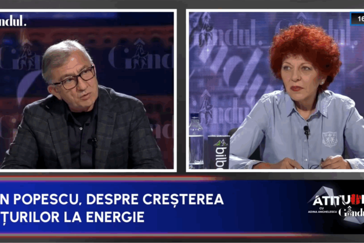 dian-popescu:-cea-mai-mare-nenorocire-in-romania-este-ca-7-milioane-de-romani-ii-avem-afara